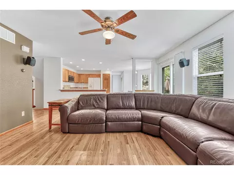 19509 E Bethany Dr, Aurora, CO 80013 photo 25