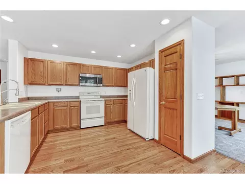19509 E Bethany Dr, Aurora, CO 80013 photo 10