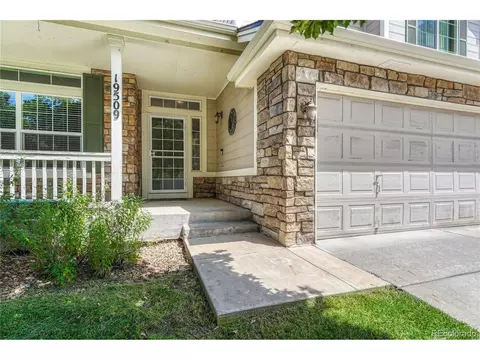 19509 E Bethany Dr, Aurora, CO 80013 photo 35