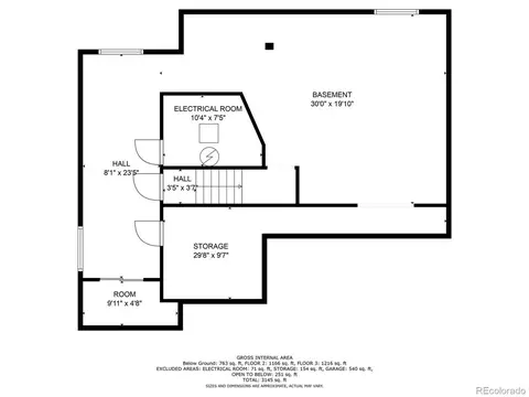 19509 E Bethany Dr, Aurora, CO 80013 photo 19