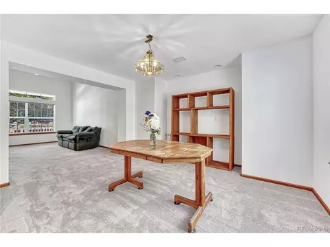 19509 E Bethany Dr, Aurora, CO 80013 photo 34