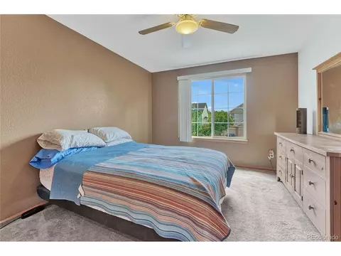 19509 E Bethany Dr, Aurora, CO 80013 photo 32