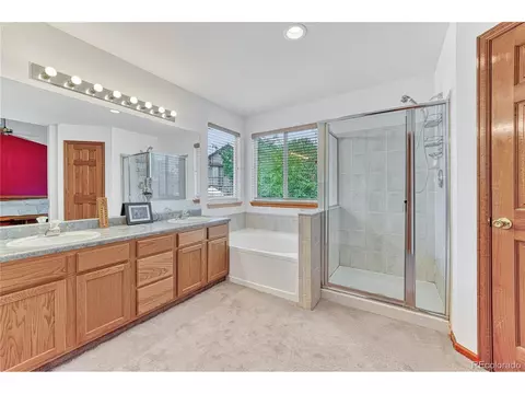 19509 E Bethany Dr, Aurora, CO 80013 photo 29