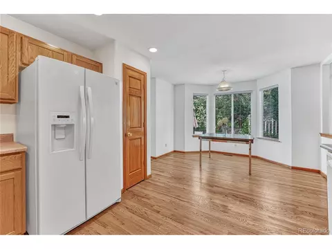19509 E Bethany Dr, Aurora, CO 80013 photo 24