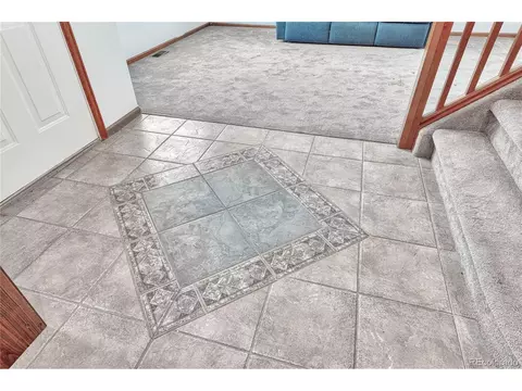 19509 E Bethany Dr, Aurora, CO 80013 photo 15