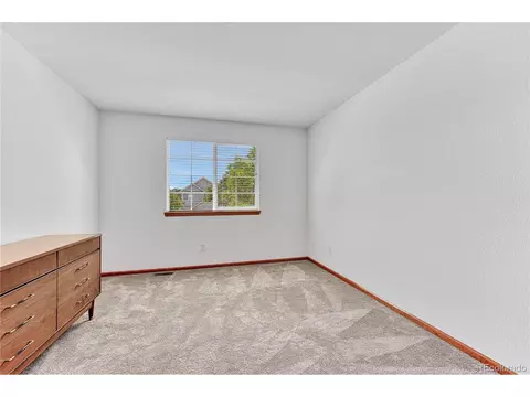 19509 E Bethany Dr, Aurora, CO 80013 photo 7