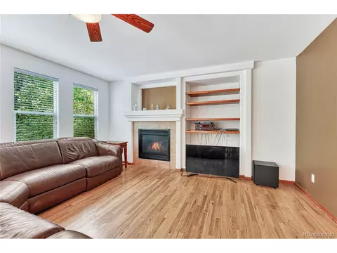 19509 E Bethany Dr, Aurora, CO 80013 photo 3