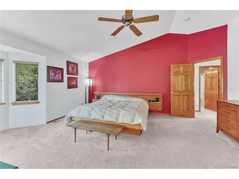 19509 E Bethany Dr, Aurora, CO 80013 photo 26
