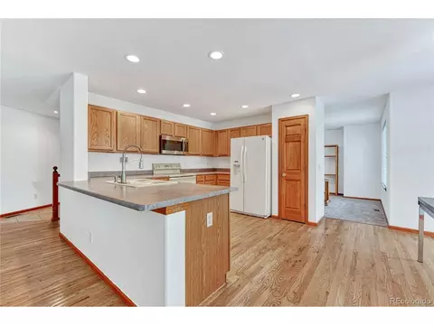 19509 E Bethany Dr, Aurora, CO 80013 photo 1