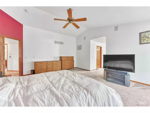 19509 E Bethany Dr, Aurora, CO 80013 photo 12