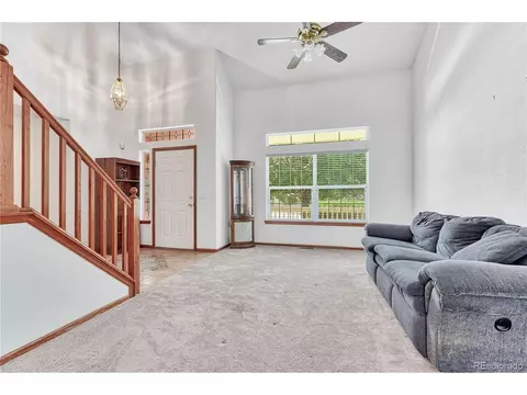 19509 E Bethany Dr, Aurora, CO 80013 photo 4
