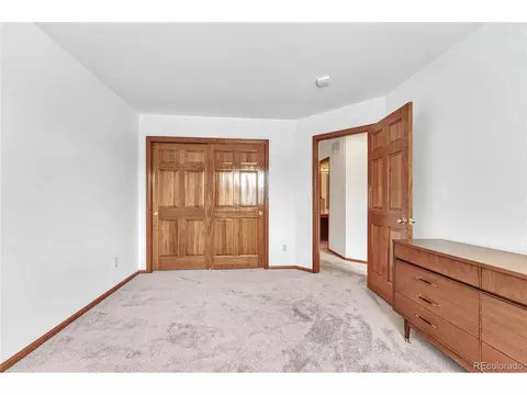 19509 E Bethany Dr, Aurora, CO 80013 photo 13