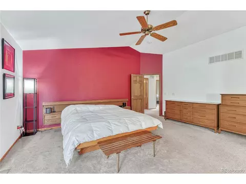 19509 E Bethany Dr, Aurora, CO 80013 photo 14