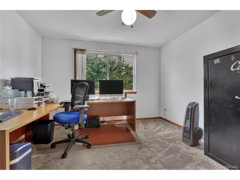 19509 E Bethany Dr, Aurora, CO 80013 photo 11