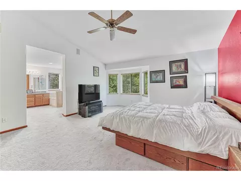 19509 E Bethany Dr, Aurora, CO 80013 photo 27