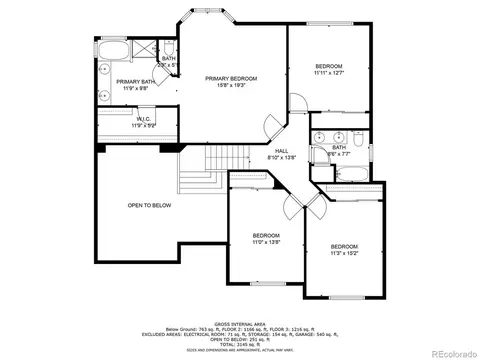 19509 E Bethany Dr, Aurora, CO 80013 photo 17