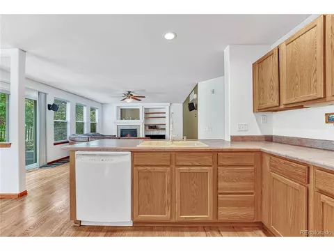 19509 E Bethany Dr, Aurora, CO 80013 photo 23