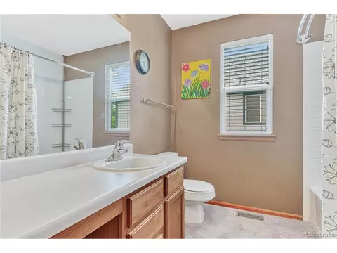 19509 E Bethany Dr, Aurora, CO 80013 photo 30