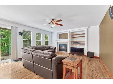 19509 E Bethany Dr, Aurora, CO 80013 photo 9