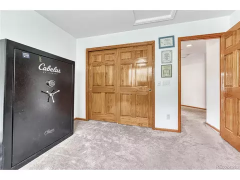 19509 E Bethany Dr, Aurora, CO 80013 photo 18