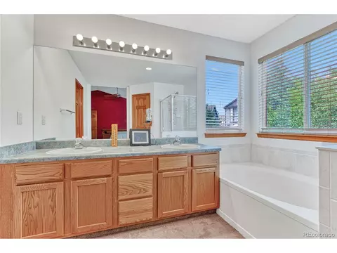 19509 E Bethany Dr, Aurora, CO 80013 photo 28