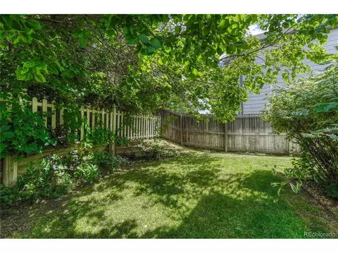 19509 E Bethany Dr, Aurora, CO 80013 photo 33