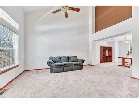 19509 E Bethany Dr, Aurora, CO 80013 photo 20