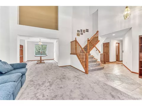 19509 E Bethany Dr, Aurora, CO 80013 photo 2