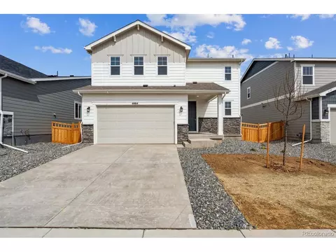 4464 Boone Cir, Brighton, CO 80601