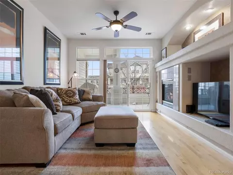 9794 E Florida Pl, Denver, CO 80247 photo 5