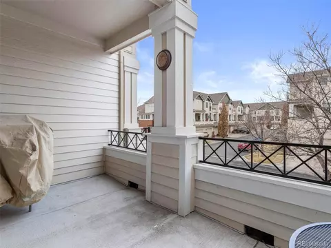 9794 E Florida Pl, Denver, CO 80247 photo 23