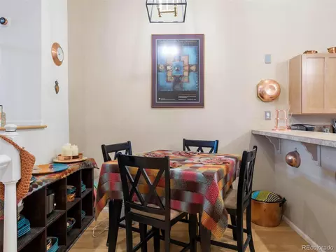 9794 E Florida Pl, Denver, CO 80247 photo 8