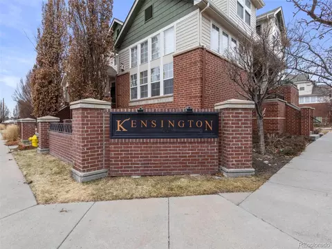9794 E Florida Pl, Denver, CO 80247 photo 2