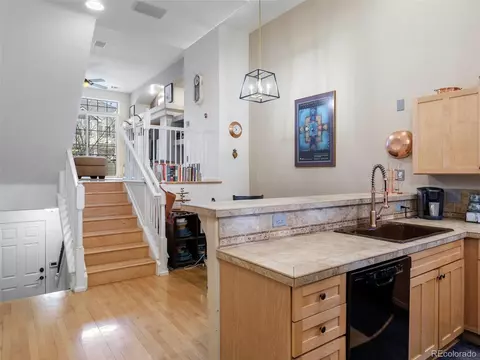 9794 E Florida Pl, Denver, CO 80247 photo 6