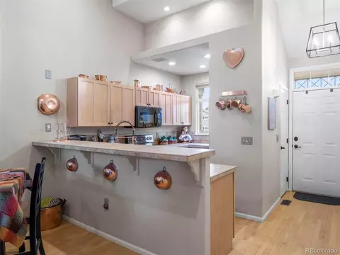 9794 E Florida Pl, Denver, CO 80247 photo 9