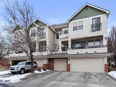 9794 E Florida Pl, Denver, CO 80247 photo 25