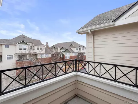 9794 E Florida Pl, Denver, CO 80247 photo 24