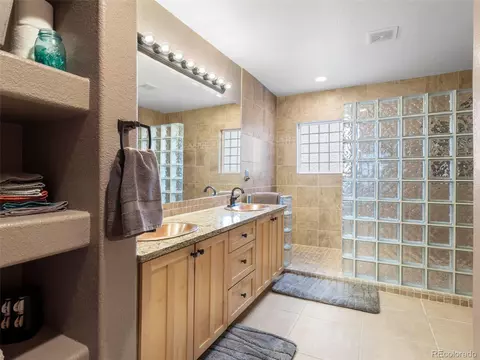 9794 E Florida Pl, Denver, CO 80247 photo 19