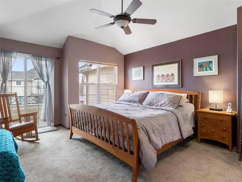 9794 E Florida Pl, Denver, CO 80247 photo 15
