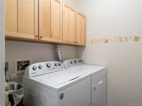 9794 E Florida Pl, Denver, CO 80247 photo 20