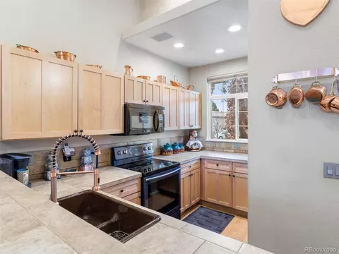 9794 E Florida Pl, Denver, CO 80247 photo 10