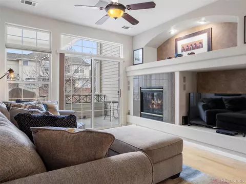 9794 E Florida Pl, Denver, CO 80247 photo 3