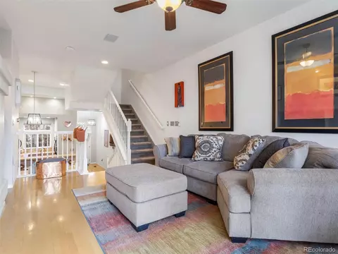 9794 E Florida Pl, Denver, CO 80247 photo 4