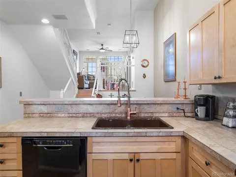 9794 E Florida Pl, Denver, CO 80247 photo 12