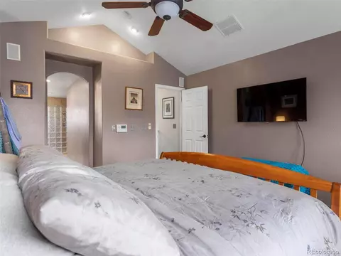 9794 E Florida Pl, Denver, CO 80247 photo 16