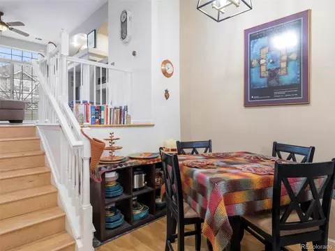 9794 E Florida Pl, Denver, CO 80247 photo 7