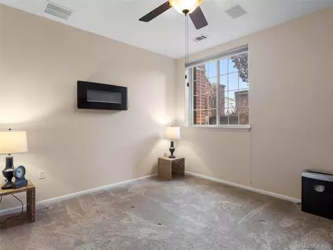 9794 E Florida Pl, Denver, CO 80247 photo 21