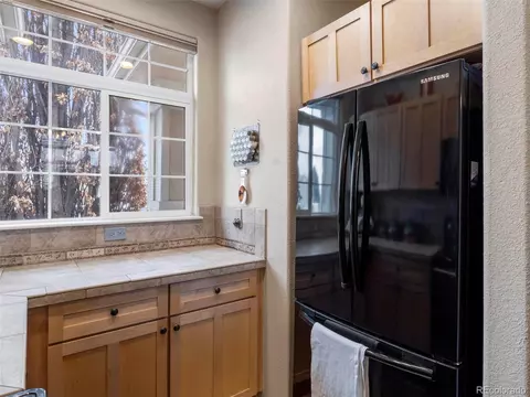9794 E Florida Pl, Denver, CO 80247 photo 14