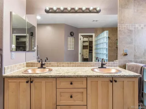 9794 E Florida Pl, Denver, CO 80247 photo 18