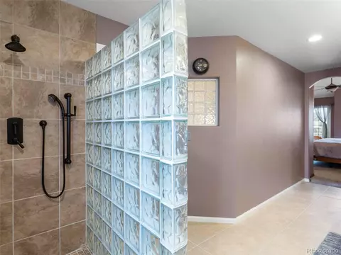 9794 E Florida Pl, Denver, CO 80247 photo 17